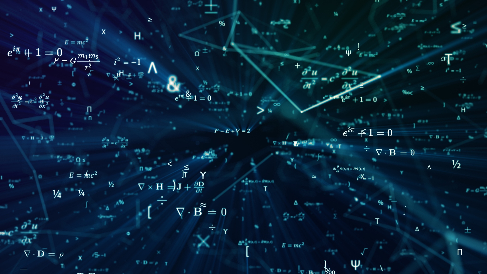 مهندس صيني يفك شيفرة "اللغة الفضائية"!