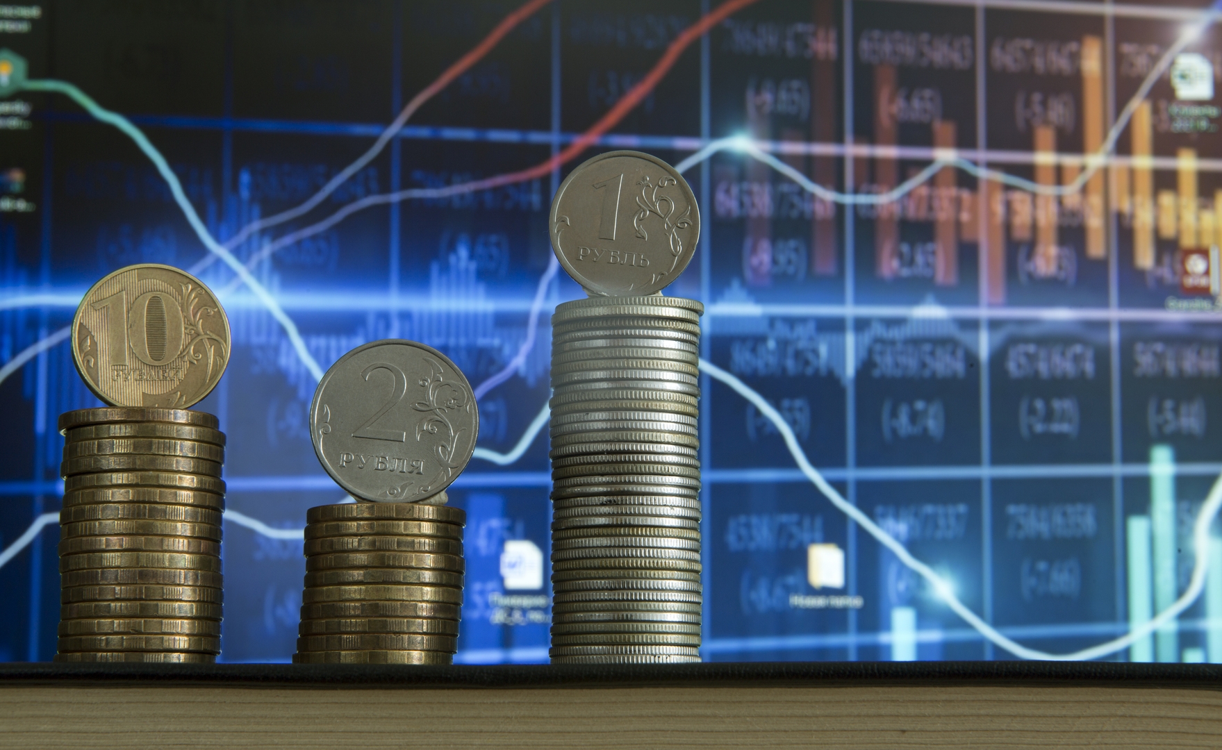 انتعاش الطلب المحلي يدفع مؤشر الصناعة الروسية إلى منطقة التوسع