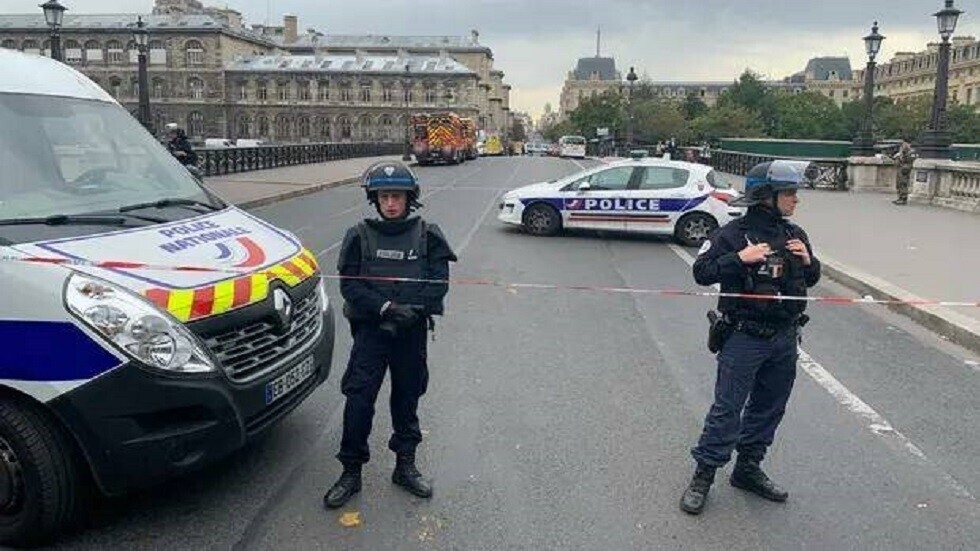 فرنسا.. التحقيق في مقتل تونسي بالرصاص في جريمة عنصرية جنوبي البلاد