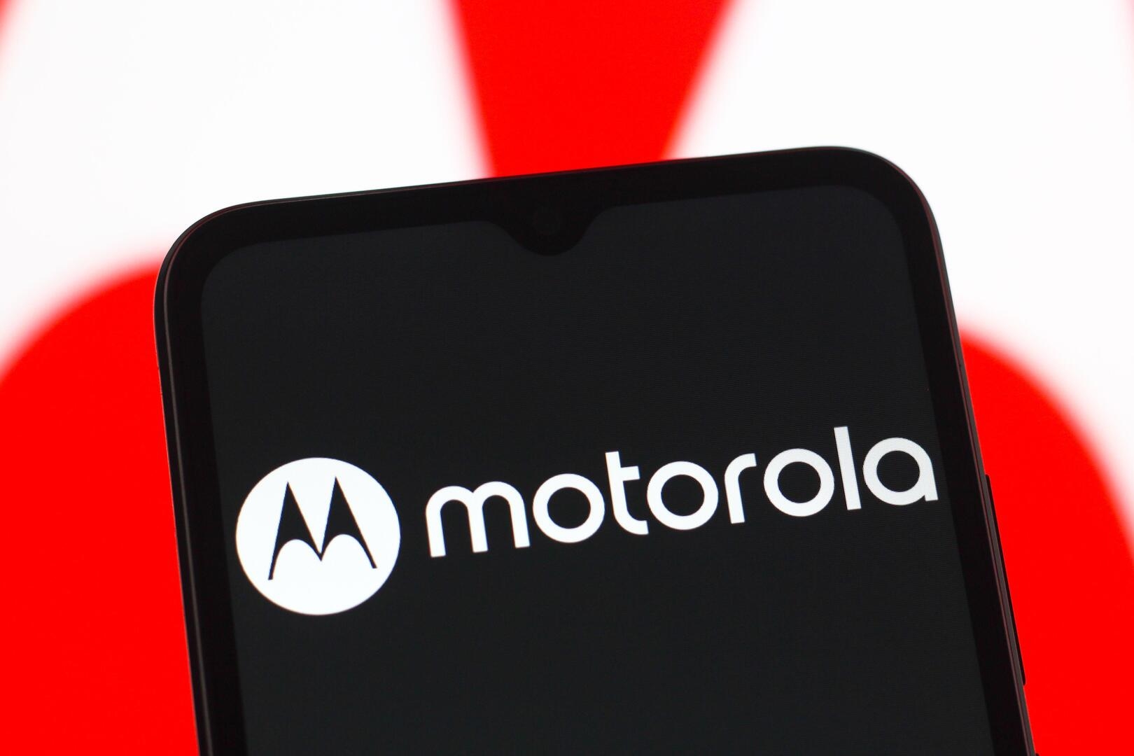 أبرز مواصفات Moto G86 Power الجديد من موتورولا