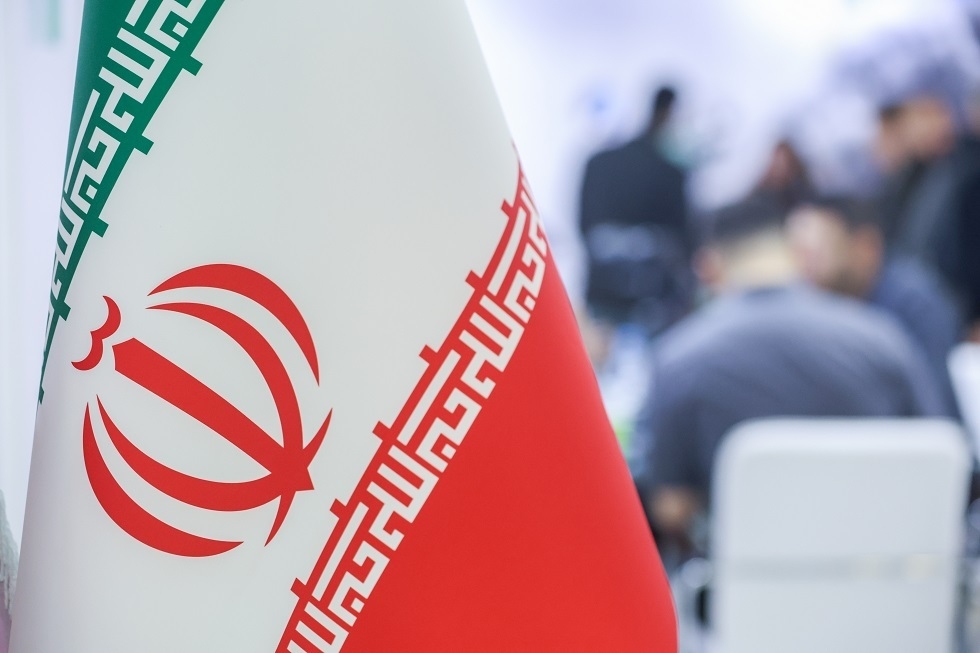 "سي إن إن": الجولة السادسة من مفاوضات الاتفاق النووي بين الولايات المتحدة وإيران محط تساؤل!