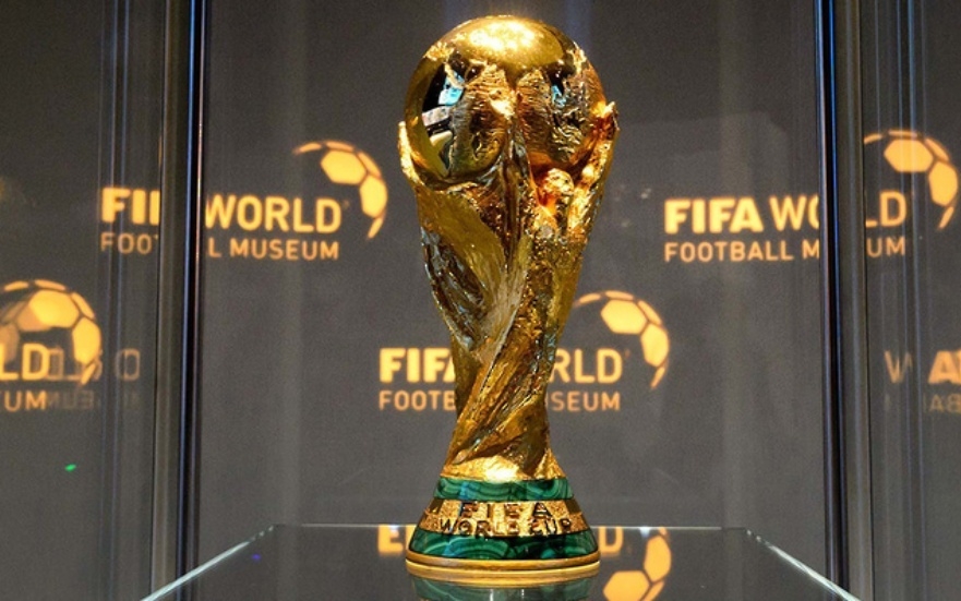 تصفيات كأس العالم 2026.. قارة آسيا تدخل المرحلة الحاسمة ومواجهات عربية مرتقبة