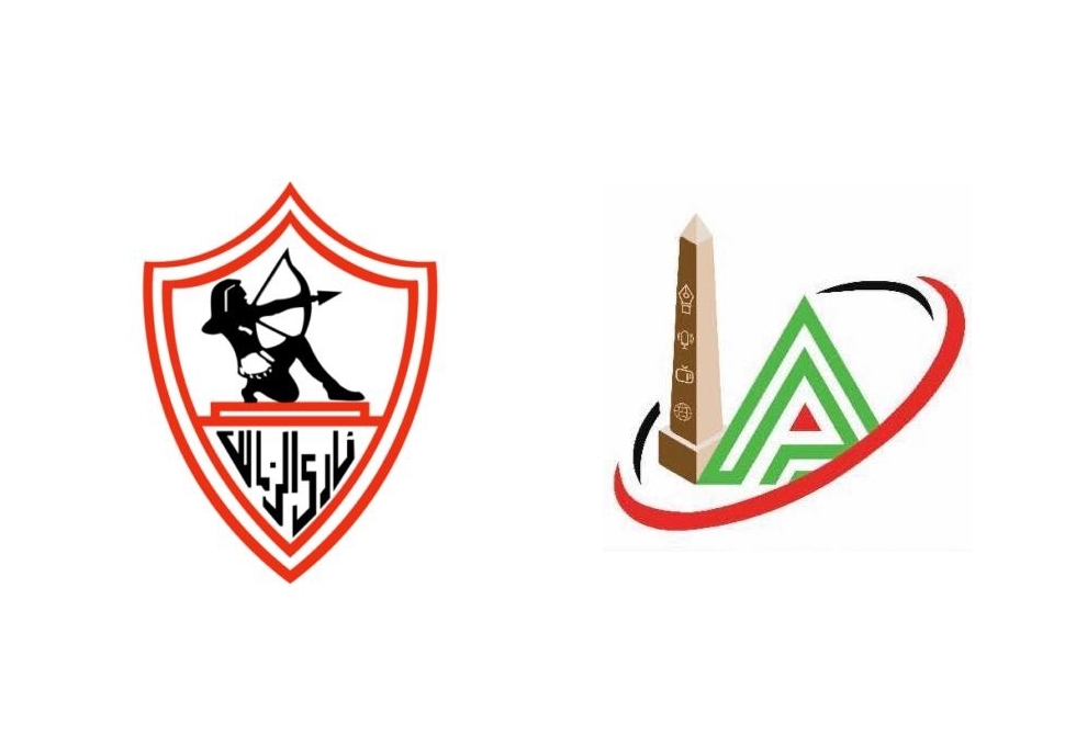 مصر.. إجراء رسمي ضد قناة الزمالك