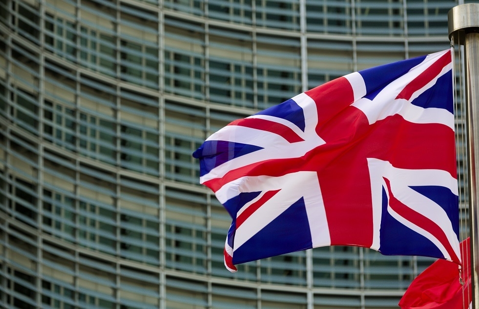 خبير بريطاني: انتقال ألمانيا إلى مواجهة مباشرة مع روسيا سياسة انتحارية