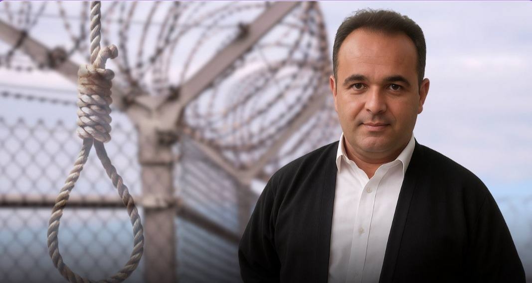 إيران..  المحكمة العليا تصدر حكمها على قاتل "أب البرنامج النووي"
