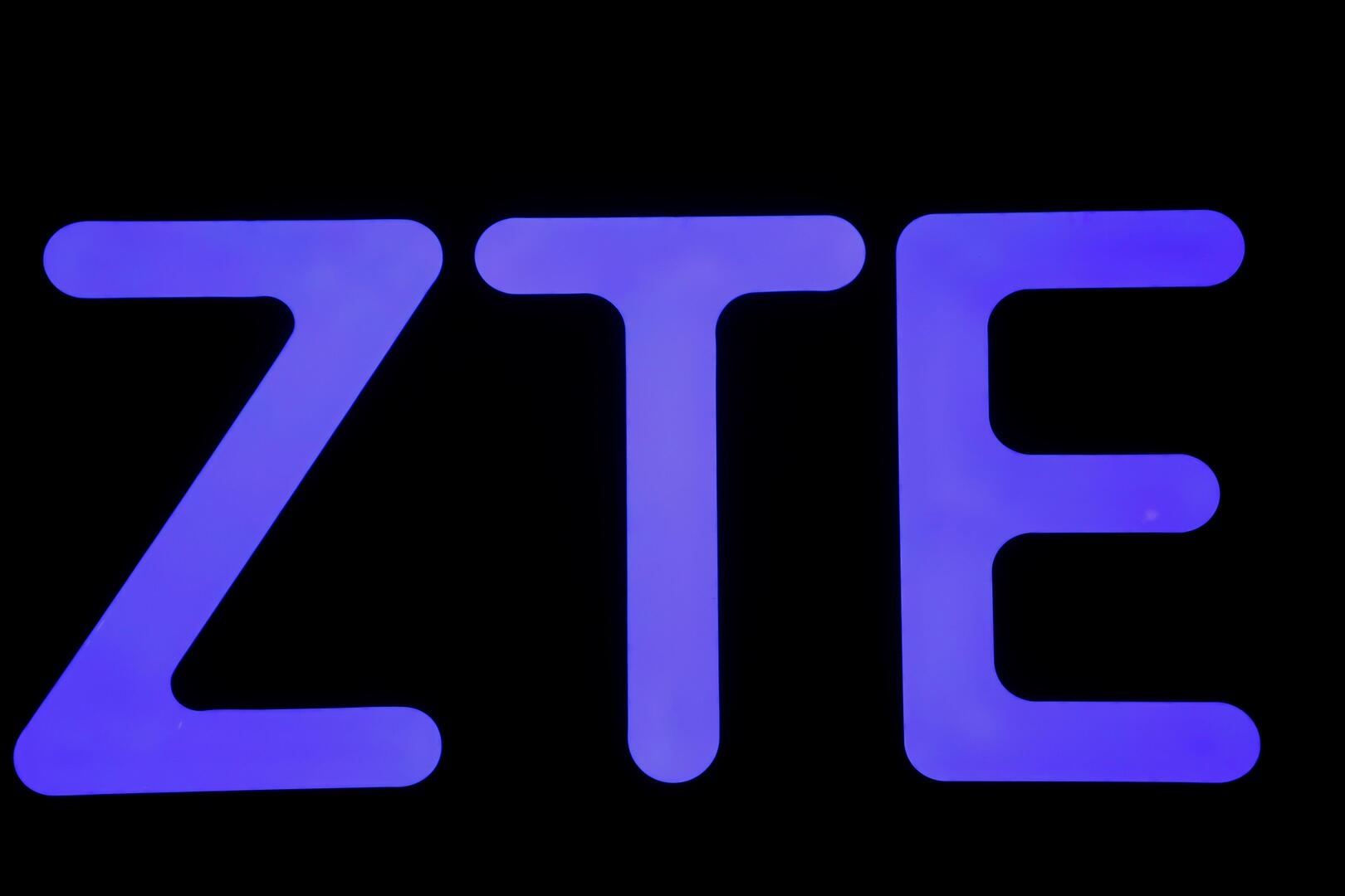 ZTE تطلق واحدا من أفضل الحواسب اللوحية لمحبي الألعاب الإلكترونية