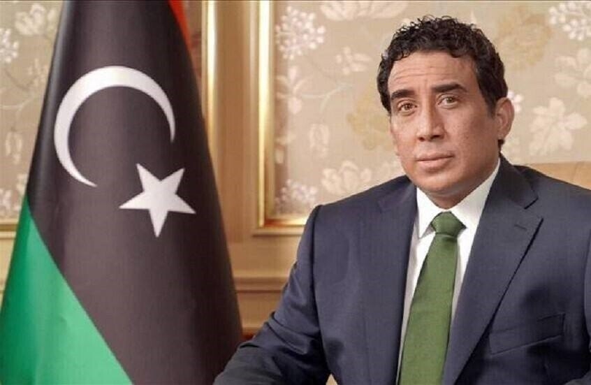 ليبيا.. المجلس الرئاسي يصدر قرارين جديدين
