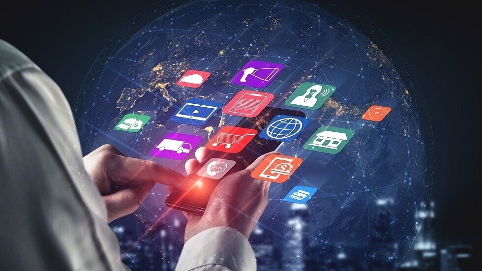 شركات روسية تخطط لإطلاق أقمار جديدة للاتصالات وإنترنت الأشياء