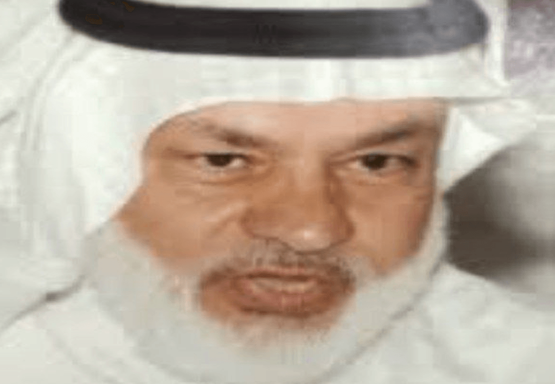 السلطات السعودية تصدر بيانا بعد مقتل أكاديمي شهير وتكشف عن جنسية الجاني
