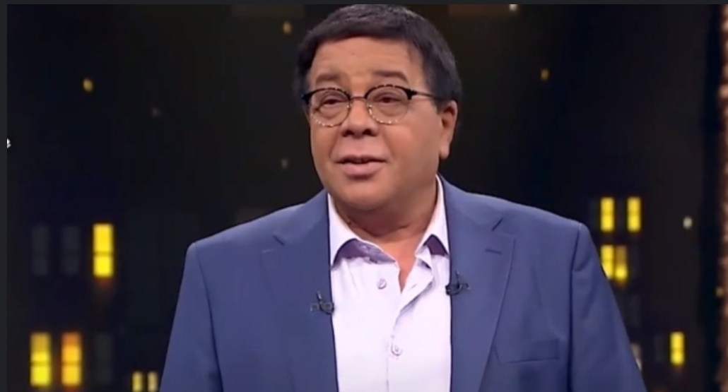 مصر.. منشور منسوب للفنان المصري أحمد آدم يثير ضجة بالبلاد