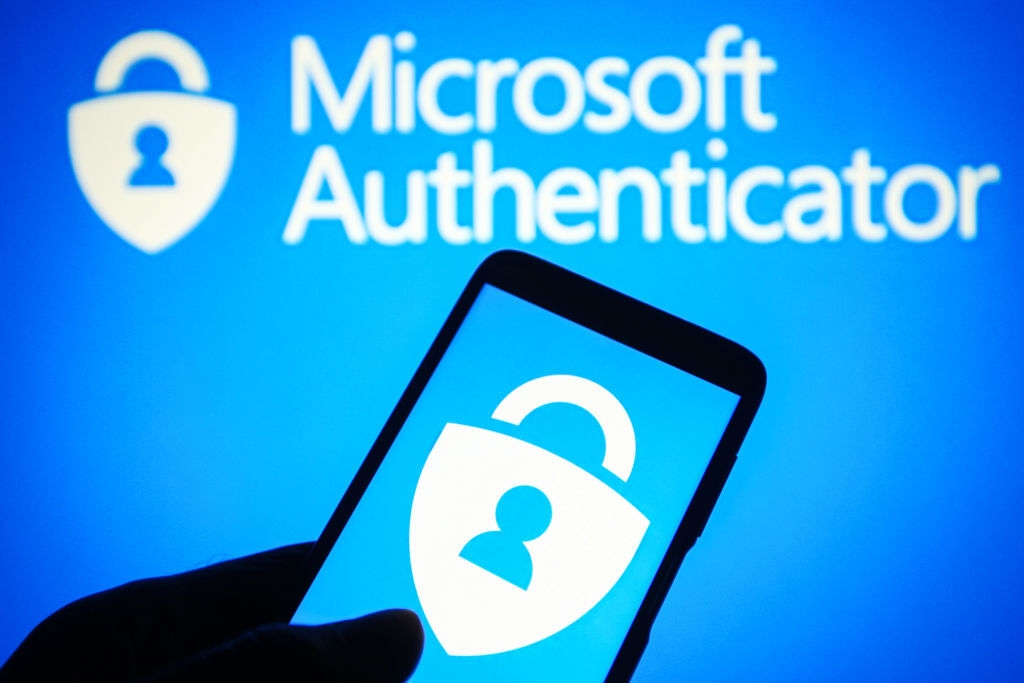 "مايكروسوفت" تعلن إيقاف دعم تطبيقها Authenticator قريبا