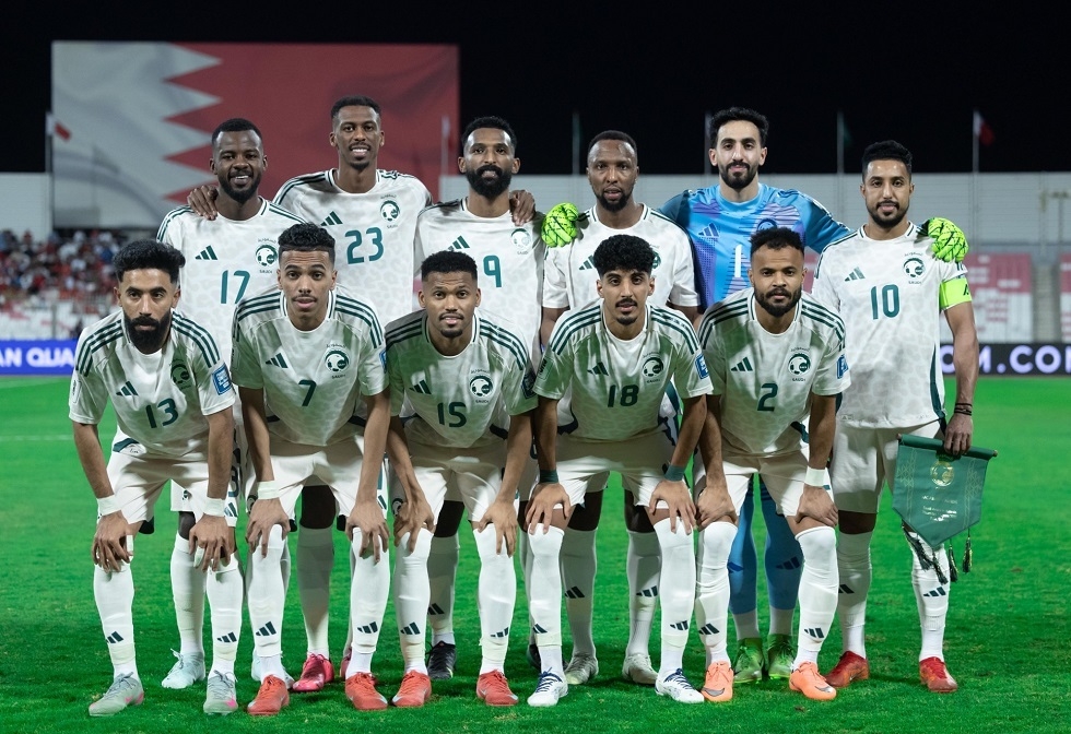 سيناريو شبه مستحيل.. منتخب السعودية يحتاج "لمعجزة كروية" لبلوغ مونديال 2026 مباشرة