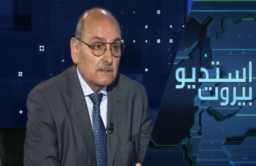 لماذا لم يرد حزب الله على قصف إسرائيل؟