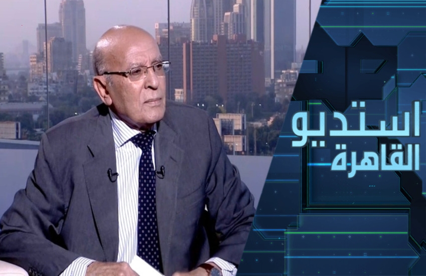الفيتو الأمريكي.. ضوء أخضر لإسرائيل لإبادة غزة