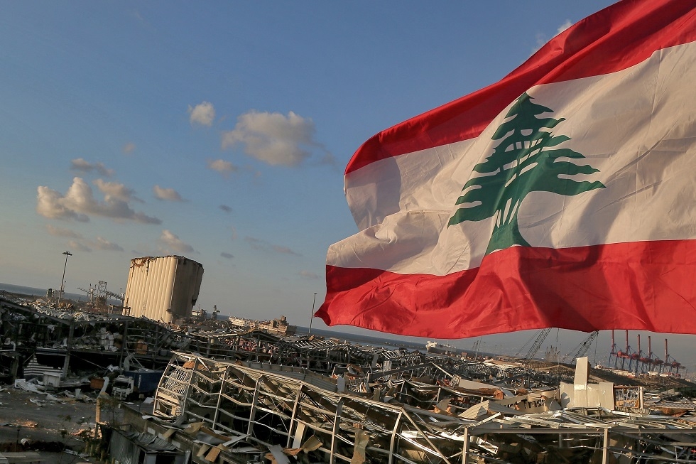 "تحت طائلة المساءلة".. الإعلام اللبنانية تحذر مواطنيها من التفاعل مع المتحدثين باسم الجيش الإسرائيلي