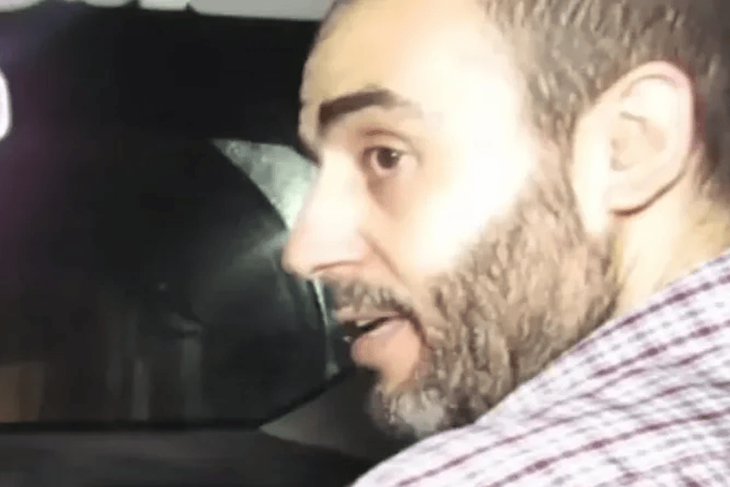 الجيش الإسرائيلي يعلن العثور على جثة يُعتقد أنها تعود لمحمد السنوار