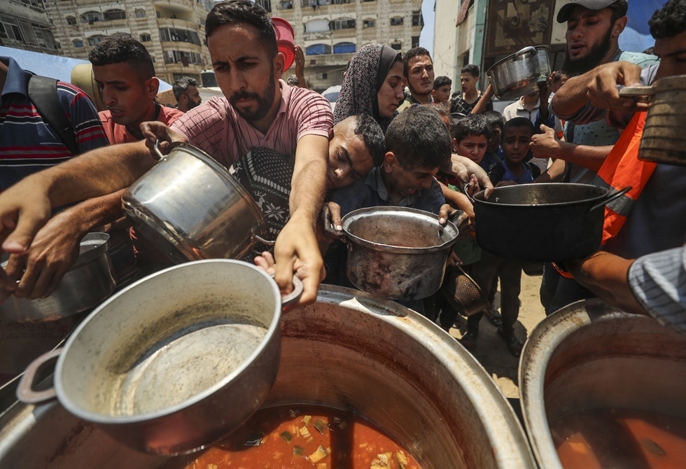 بوادر خلاف بن غفير وسموتريتش بسبب تمويل "احتياج أمني عاجل"