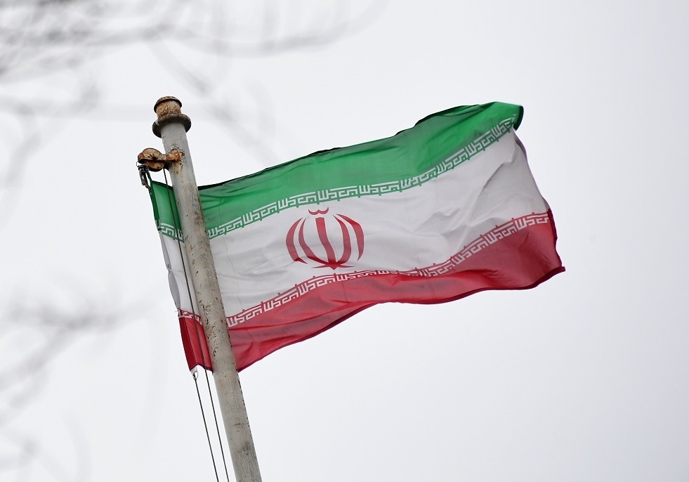 طهران تهدد بتقليص التعاون مع الوكالة الدولية للطاقة الذرية