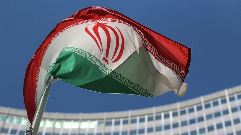 إيران تعدم 9 أعضاء في تنظيم "داعش"