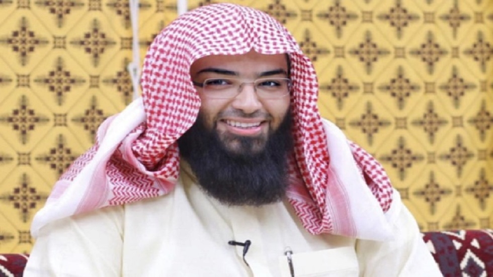 الكويت.. رفع اسم داعية شهير من قائمة الإرهاب الدولية