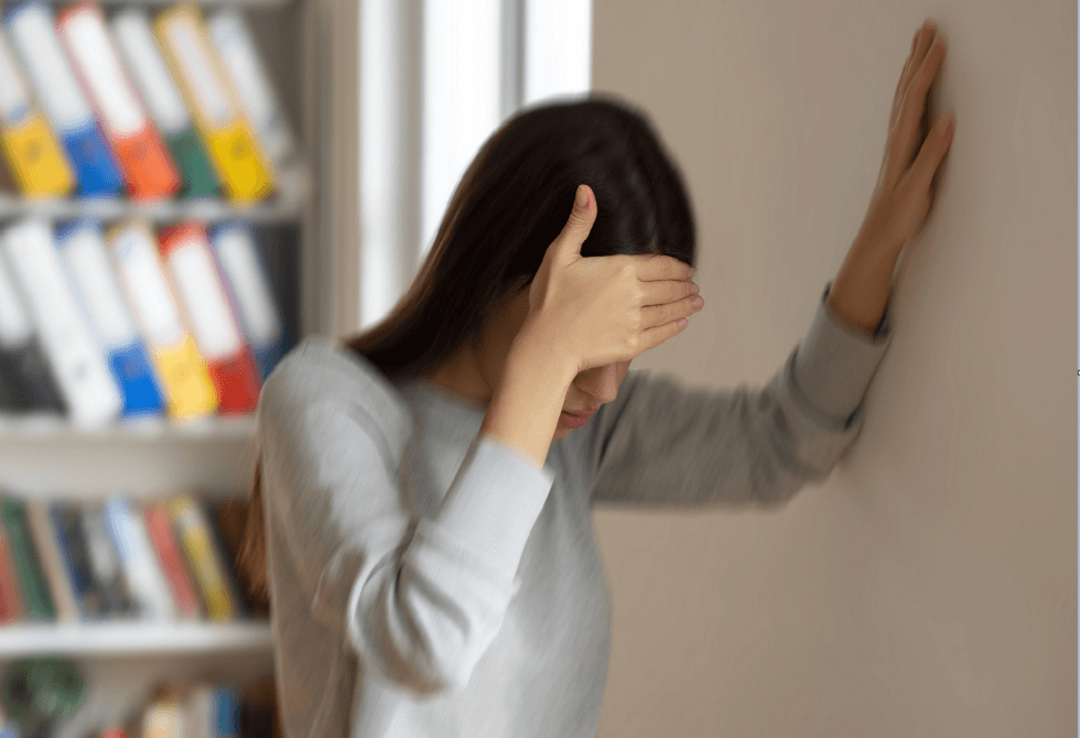 ارتباط مقلق بين "وجبات صحية خفيفة" وخطر السكتات الدماغية المفاجئة