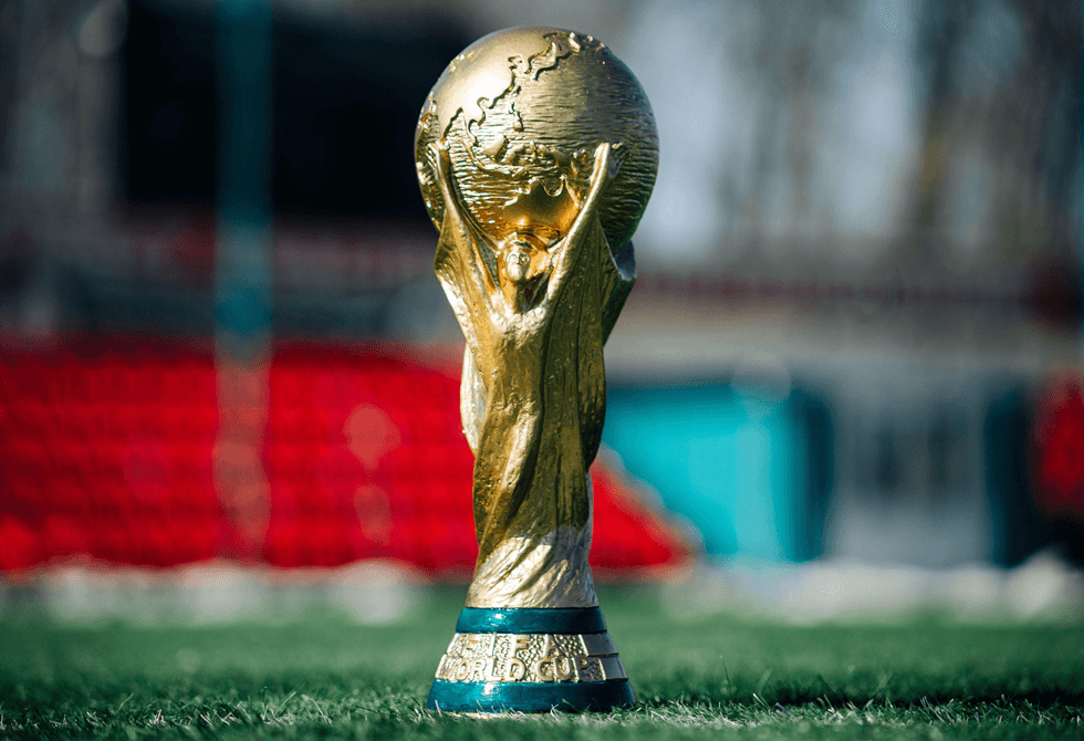 تعرف على المنتخبات الـ13 المتأهلة لكأس العالم 2026 حتى اللحظة
