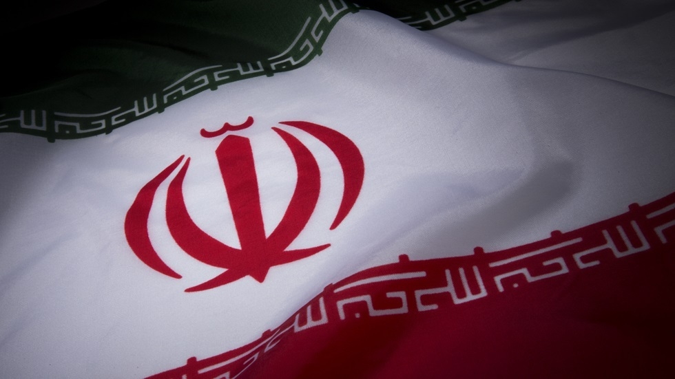 عراقجي: أي خطأ استراتيجي ترتكبه "الترويكا الأوروبية" سيدفع إيران إلى رد حاسم