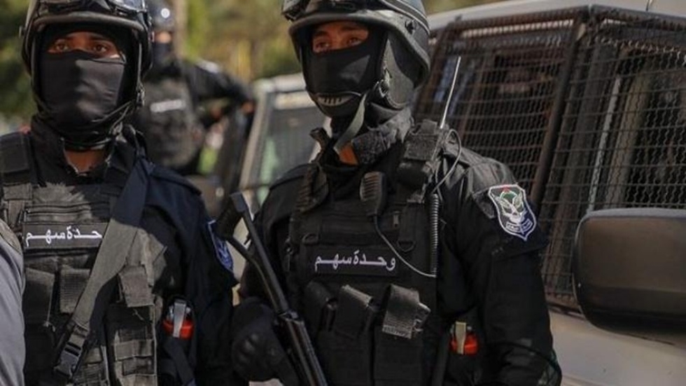 مصادر إسرائيلية: وحدة "سهم" التابعة لحماس تعدم 12 فردا من "عصابة أبو شباب" (فيديو)