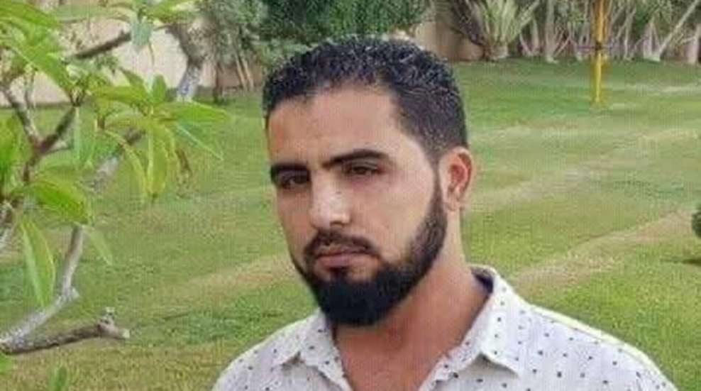 ليبيا..أمر بالقبض على "أحمد الدباشي – العمو" في صبراتة بعد تداول صور تعذيب لامرأة على مواقع التواصل