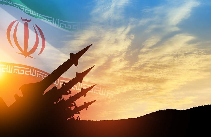 هل تكرر إيران ما فعلته اليابان عام 1941 إذا هاجمتها إسرائيل؟.. موقع عبري يجيب!