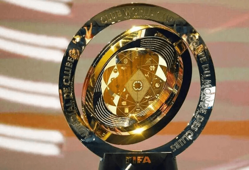 جدول مواعيد مباريات دور المجموعات في مونديال الأندية