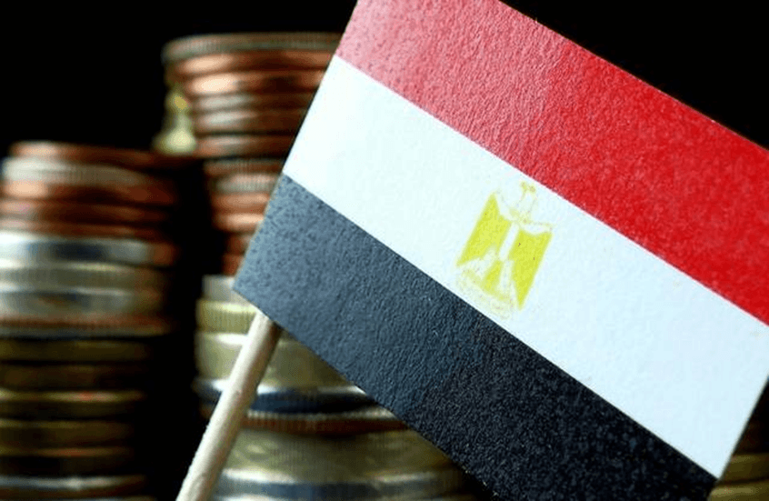 خبير اقتصادي يوضح لـRT مدى تأثر مصر بالهجمات الإسرائيلية على إيران
