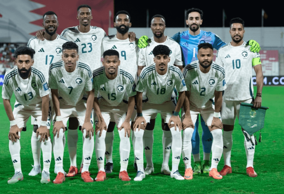 انطلاق الكأس الذهبية غدا الأحد وسط حضور تاريخي للسعودية
