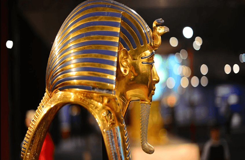 مصر تصدر قرارا حول أكبر متاحفها بعد الصواريخ الإسرائيلية والإيرانية