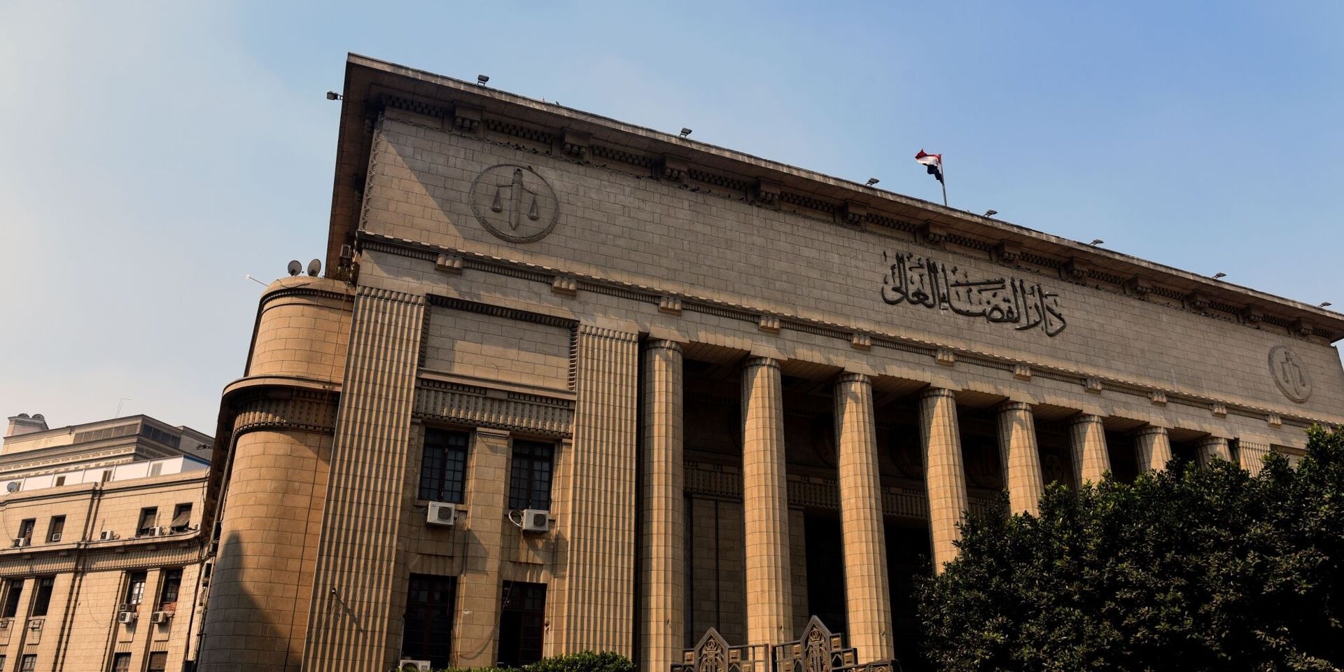 مصر.. عقوبات مشددة ضد متهمين في قضية "داعش" سوهاج