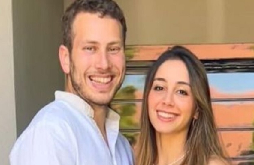 إرجاء حفل زفاف نجل رئيس الوزراء الإسرائيلي على خلفية التصعيد مع إيران