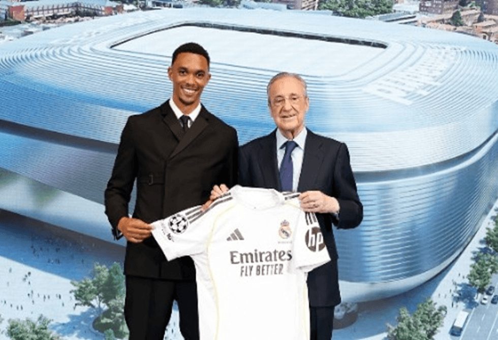 مانشستر سيتي وريال مدريد أبرز المستفيدين من فترة الانتقالات الاستثنائية