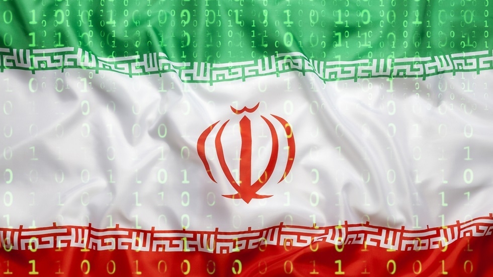 موقع عبري: هذا ما سيحدث للعالم إن نفذت إيران وعيدها بخطة خطيرة ستقطع فيها "الأوكسجين"!