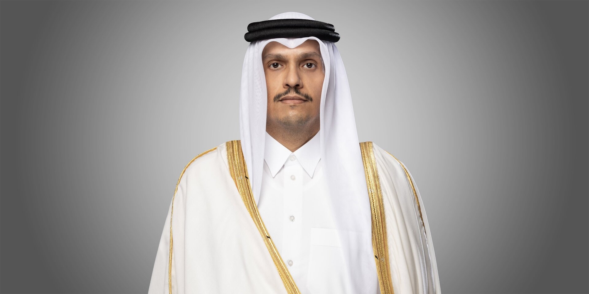 رئيس وزراء قطر: انتهاكات إسرائيل قد تجر المنطقة لحرب