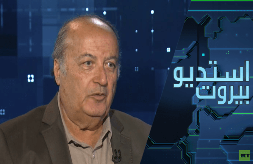 إلى أين تتجه الحرب بين إيران وإسرائيل؟