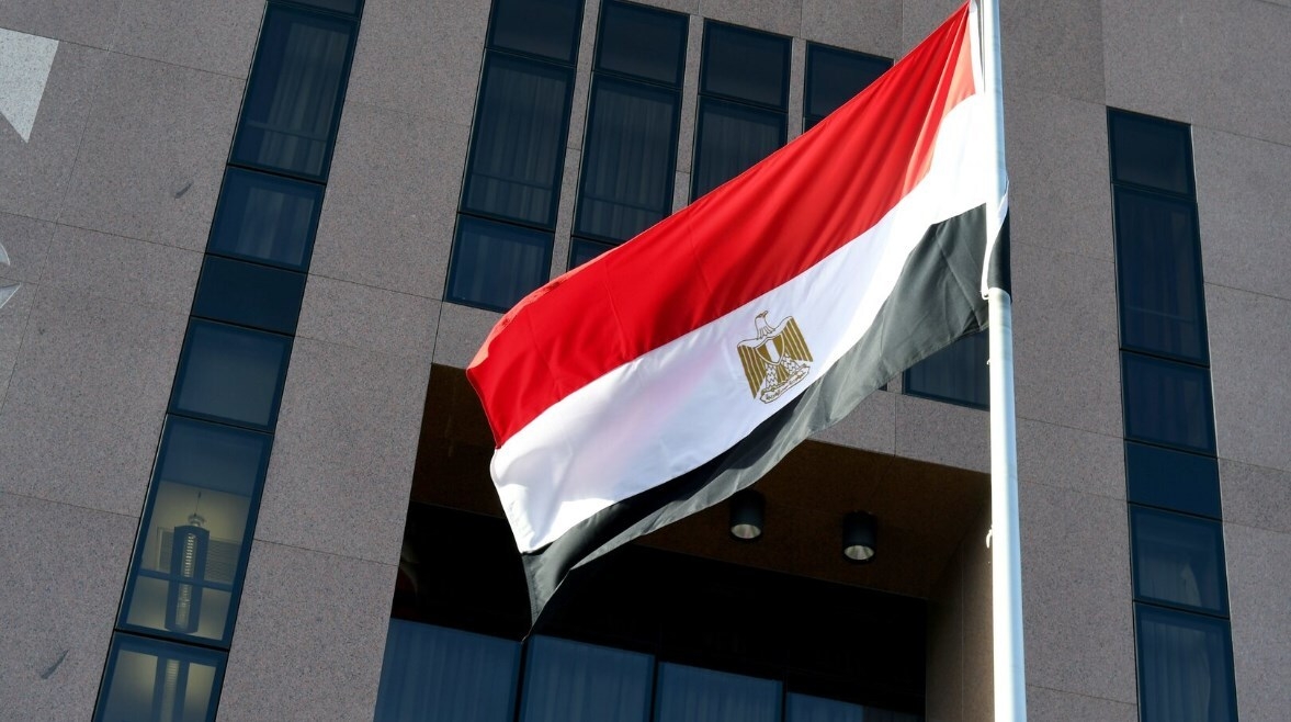 مصر تحذر من استمرار التصعيد الإسرائيلي الإيراني على أمن المنطقة بأكملها