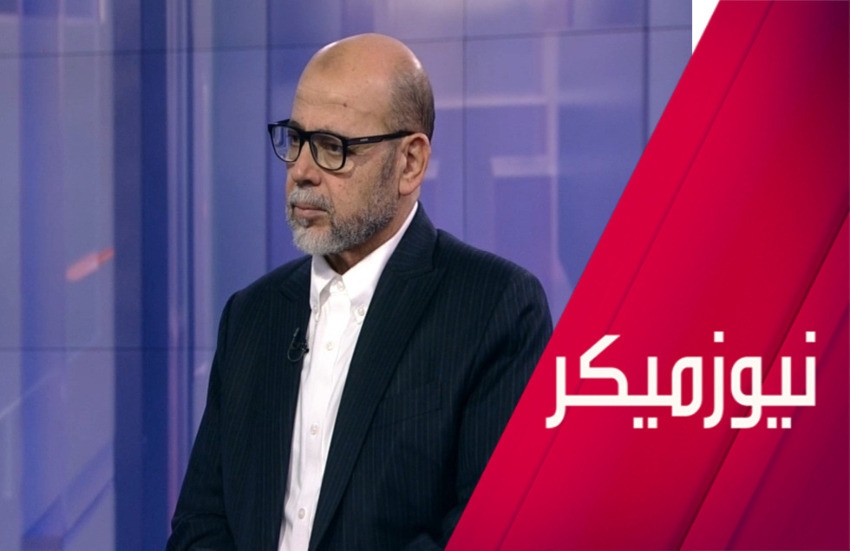 من غزة لإيران.. إسرائيل توسع رقعة الحرب