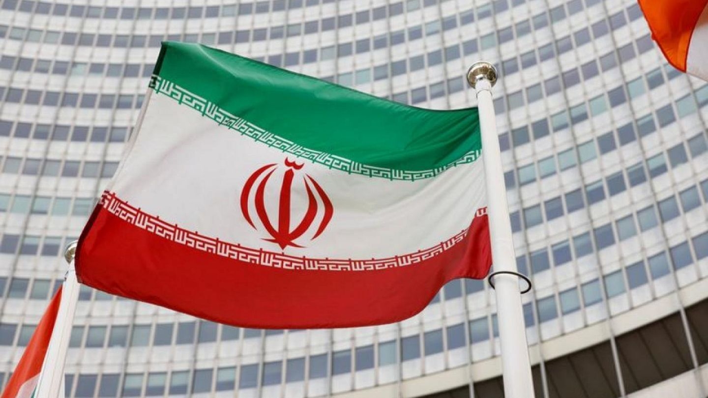 إيران تعلق على موقف مصر بعد الهجوم الإسرائيلي