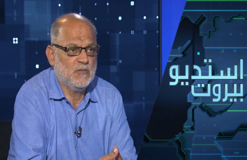 متى تستدعي إيران حلفاءها بوجه إسرائيل؟