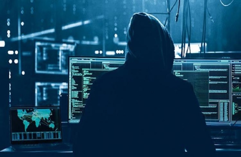 إيران تعلن تصديها لهجمات سيبرانية واسعة