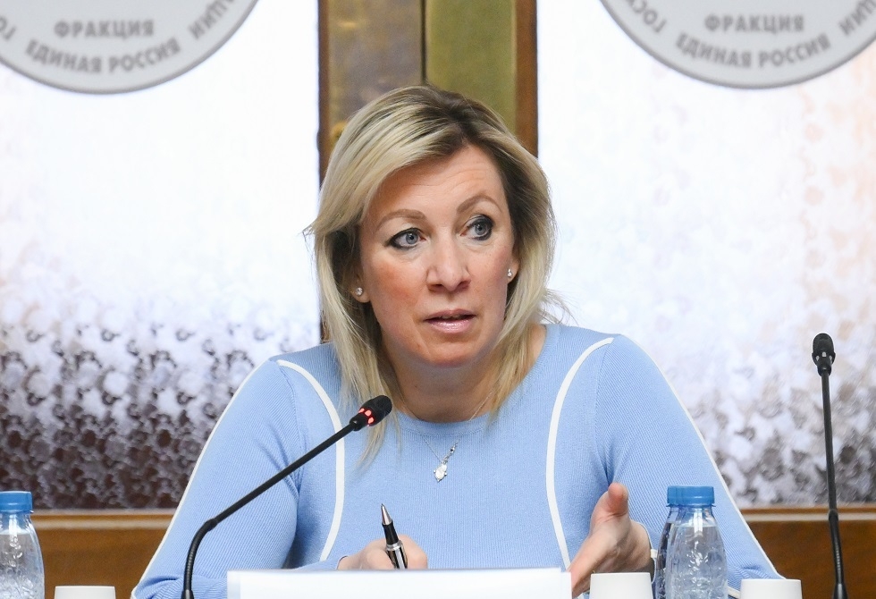 موسكو: الضربات ضد المنشآت النووية السلمية تشكل خطرا حقيقيا لا افتراضيا