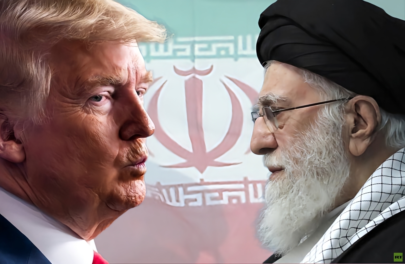 تحذيرات من إيقاظ إيران "الخلايا النائمة" بعد ضربات إسرائيل لقوات الحرس الثوري