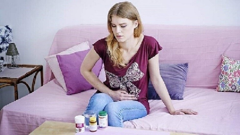أسباب طول فترة علاج التهاب المثانة