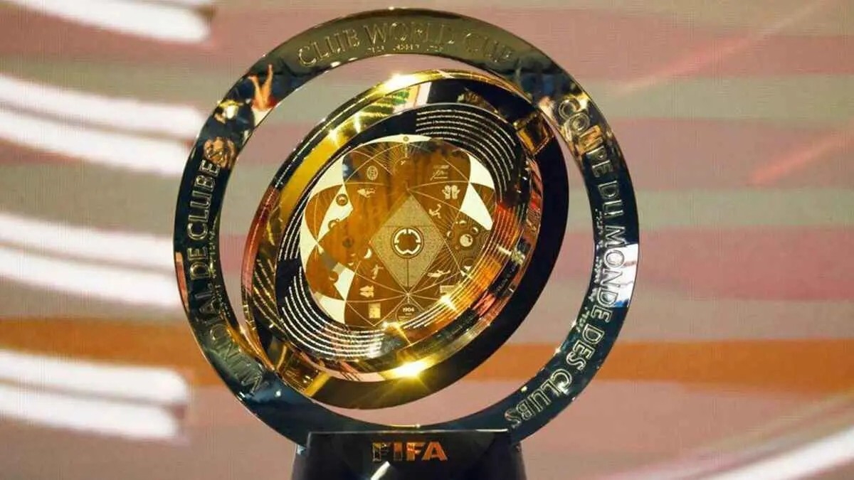خروج مبكر.. أول فريق يغادر كأس العالم للأندية 2025
