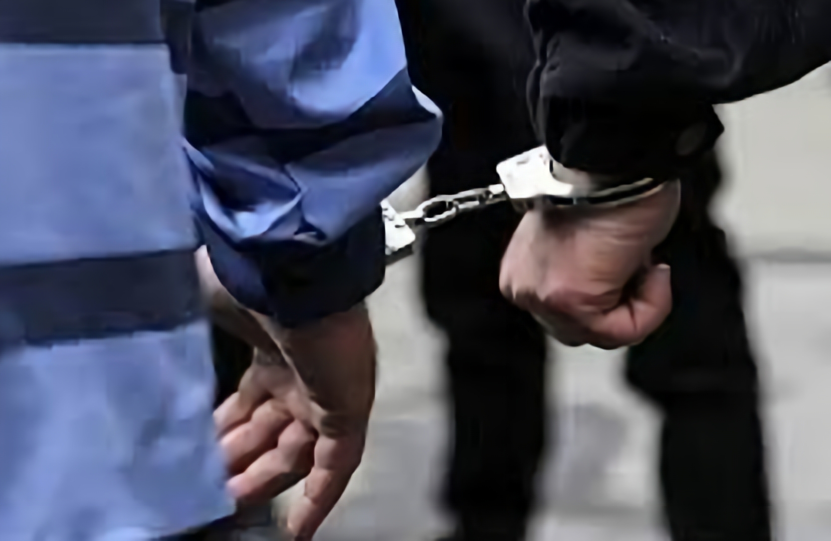 إيران.. اعتقال 22 شخصا بتهمة التخابر مع إسرائيل